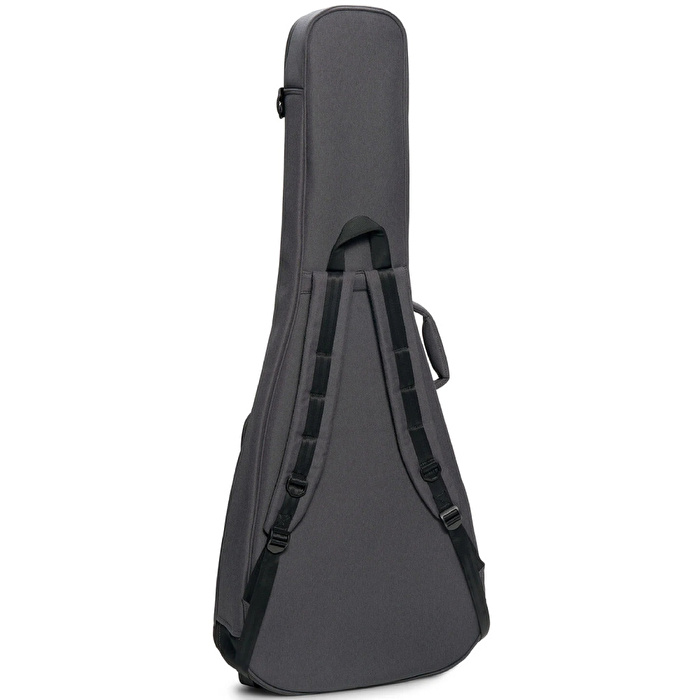 Martin D-10E Elektro Akustik Gitar